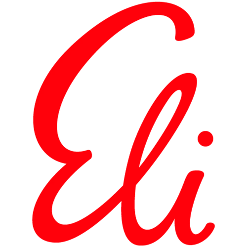 Eli1957 | B2B